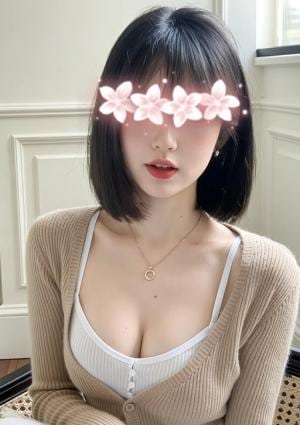 みや