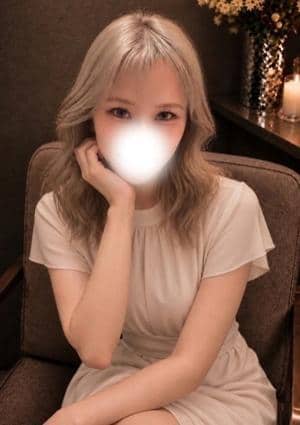美リギャルさやかG
