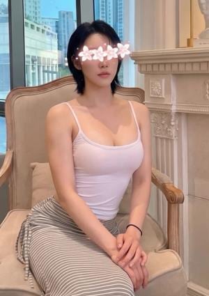 さくらい