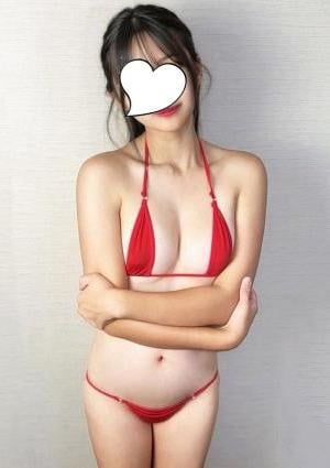 NOA~ノア~