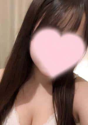 『 千里・ちさと 』♡A