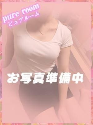 えな