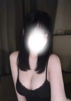 れな