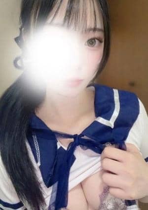 れいか