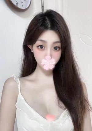 紗蘭ちゃん