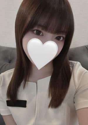 なつ