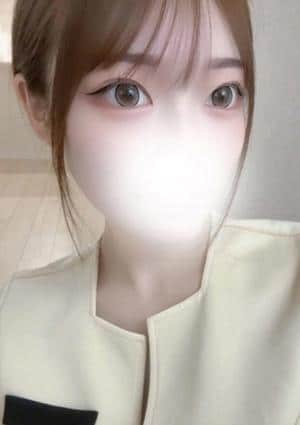 りつ