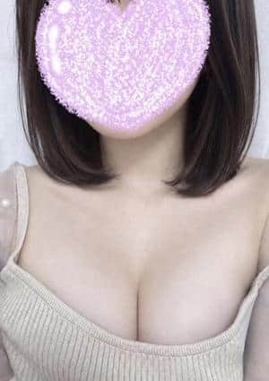 いろは