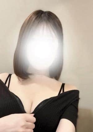 桃瀬ある