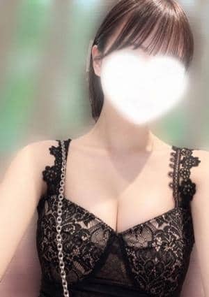 すず