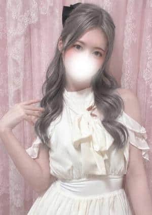 ゆみな