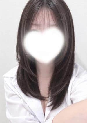 るる