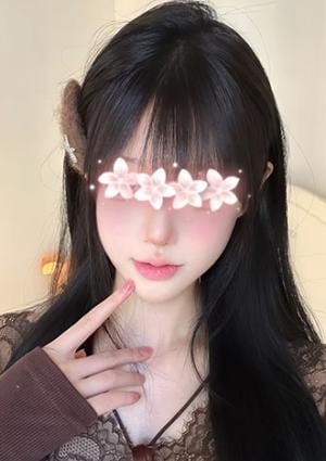 あずさ
