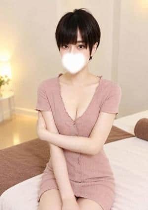 せな