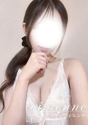 彩華(いろは)