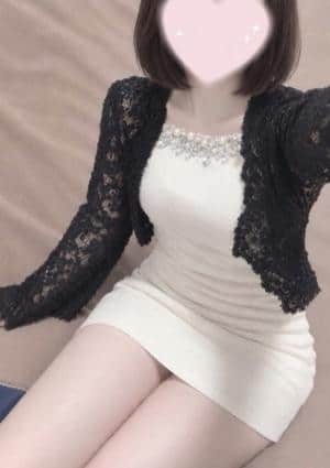りせ