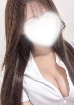 蘭-らん-