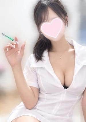 樹里-じゅり-