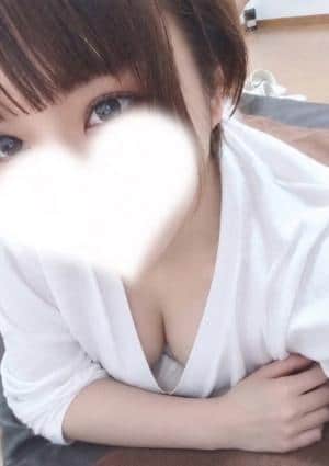 ちあき