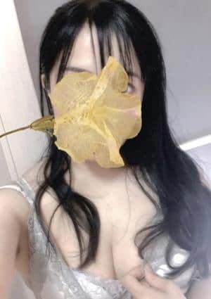星乃くるみ