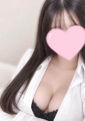 なな