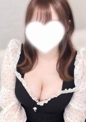 りいな
