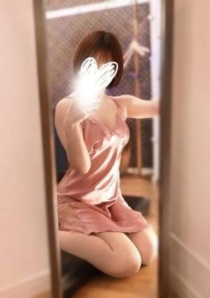 まどか
