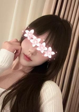 ルリちゃん