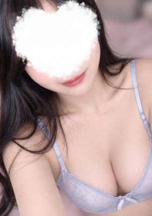 こはる