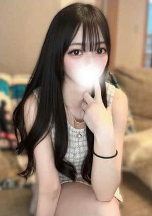 うさ