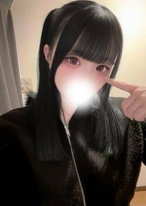 ここな
