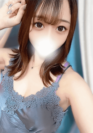 みか