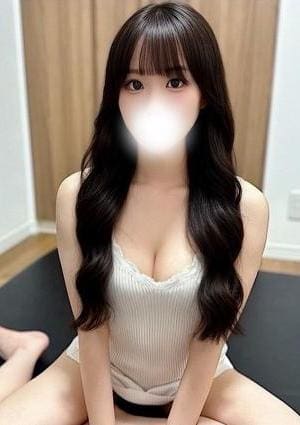 あいさ