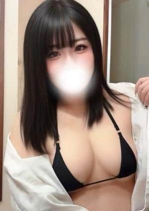 りむ