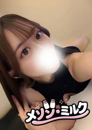 心花 りこ