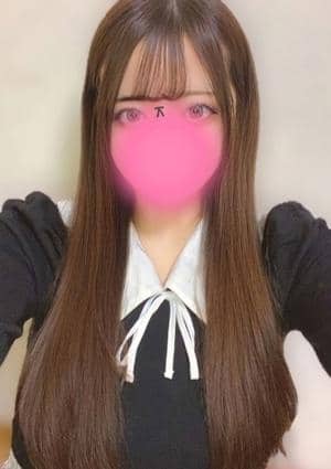 桃井りあ
