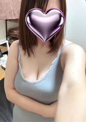 みすず