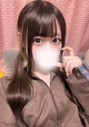 はなの