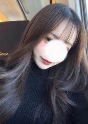 藍沢りょうか