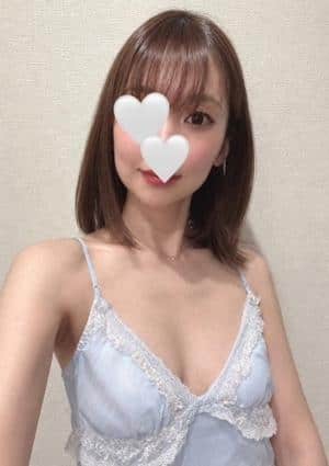 かずは