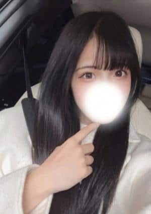 まりあ