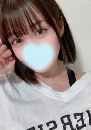 るい