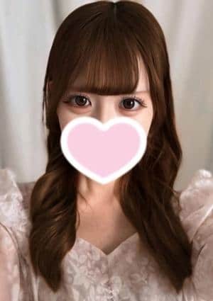 りあ