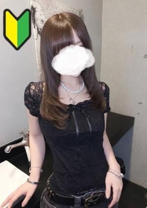 ゆら