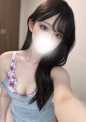 れな