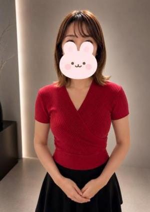 秋山りか
