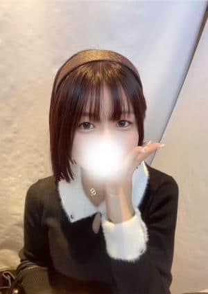 つむぎ