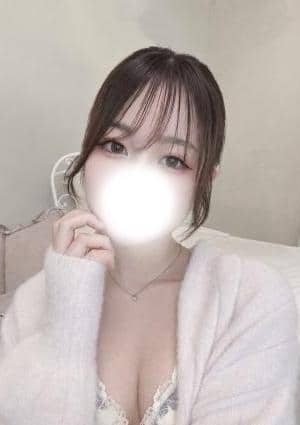みき