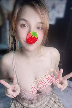 りなちゃん
