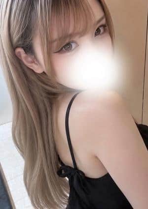 いろは